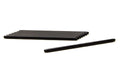 Manley P/ROD-4130 3/8 9.850 EA