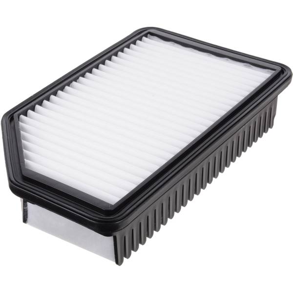 PANEL AIR FILTER