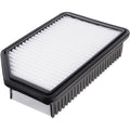 PANEL AIR FILTER