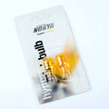 ***Discontinued***921 (T16) (D)16mm HYPER Y