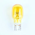 ***Discontinued***921 (T16) (D)16mm HYPER Y