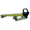 12IN TABLE LEAF SUPPORT