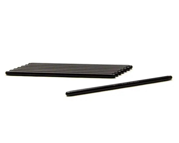 Manley P/ROD-4130 3/8 9.800 EA