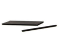Manley P/ROD-4130 3/8 9.800 EA