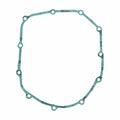 Athena 97-99 Honda CBR Xx Thunderbird 1100 Clutch Cover Gasket