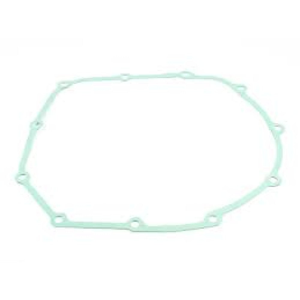 Athena 97-99 Honda CBR Xx Thunderbird 1100 Clutch Cover Gasket