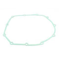 Athena 97-99 Honda CBR Xx Thunderbird 1100 Clutch Cover Gasket