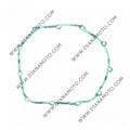 Athena 97-99 Honda CBR Xx Thunderbird 1100 Clutch Cover Gasket