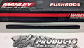 Manley P/ROD-4130 3/8 8.800 EA