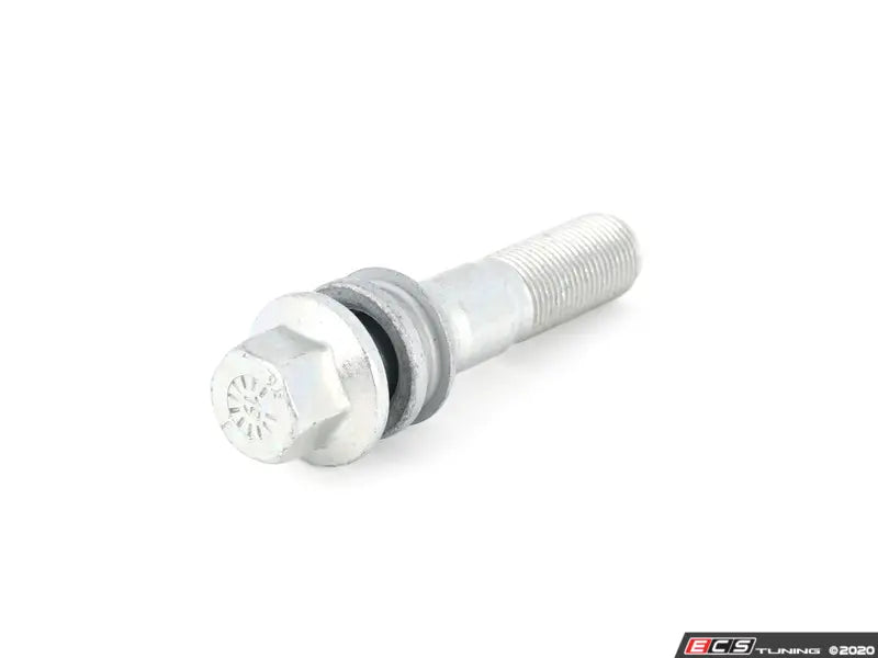 H&R Wheel Bolts Thread 15 x 1.25 / Length 54mm / 19mm Head / Mercedes Removable Ball (R14)