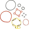 Athena 01-10 Honda Top End Gasket Kit