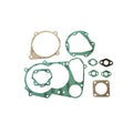 Athena Suzuki Complete Gasket Kit (Excl Oil Seal)