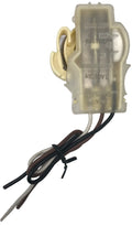 STANDARD IGN auto part