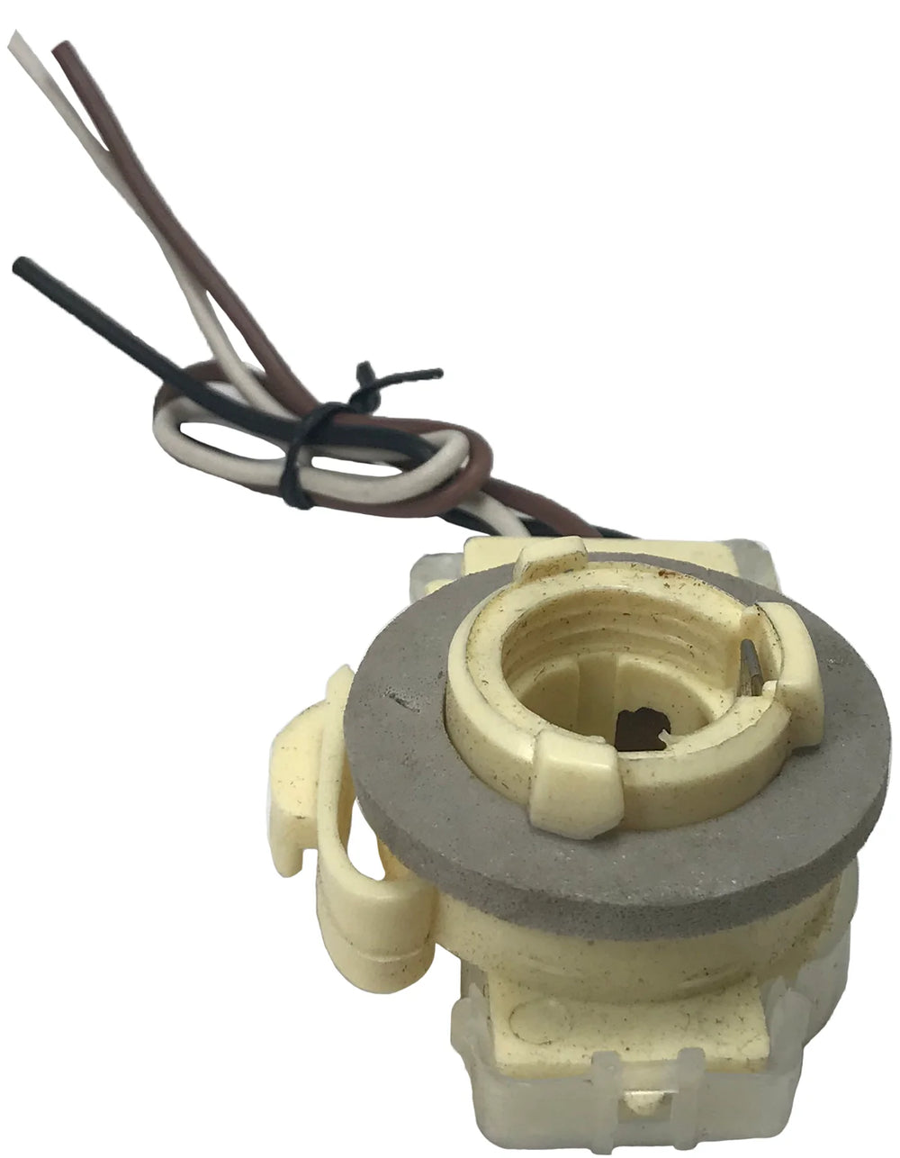 STANDARD IGN auto part
