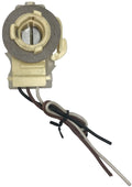 SOCKET ASSY