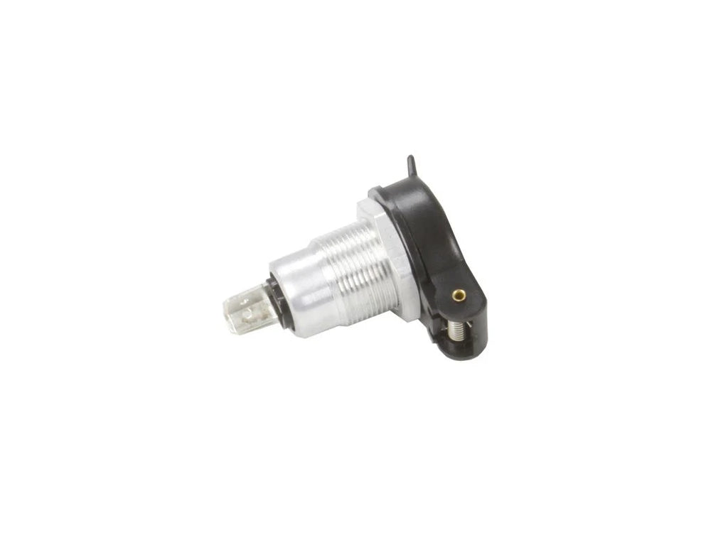 Front Runner Outfitters auto part