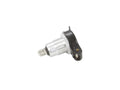 Front Runner Outfitters auto part