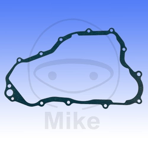 Athena 92-01 Honda CR R 250 Clutch Cover Gasket
