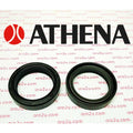 Athena 95-97 Kawasaki KX 80 38x50x10.5mm Fork Oil Seal Kit