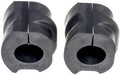 SWAY BAR BUSHING KIT