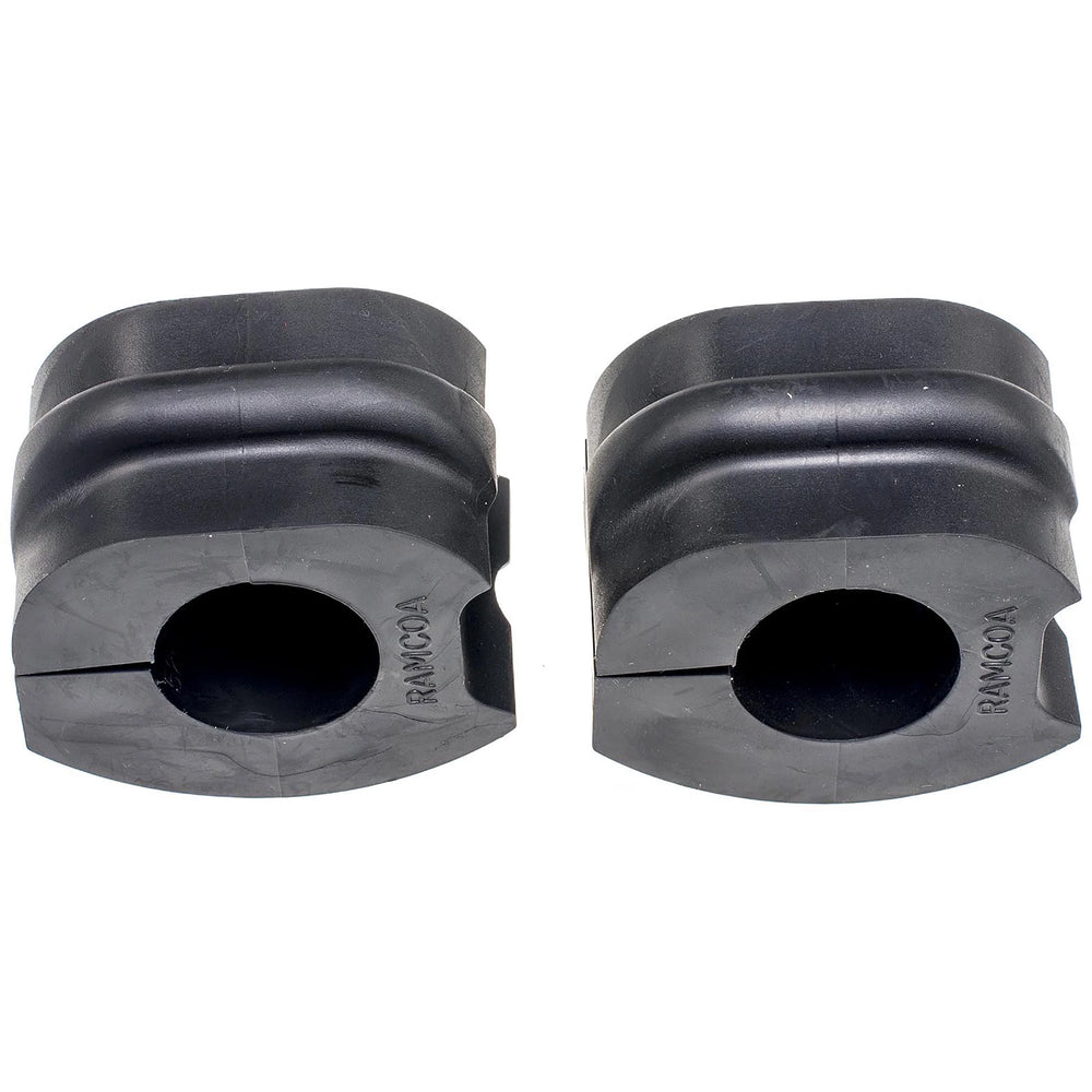SWAY BAR BUSHING KIT