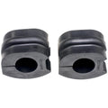 SWAY BAR BUSHING KIT