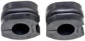 SWAY BAR BUSHING KIT