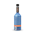 NOS OCTANE BOOSTER 16OZ