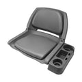 SEAT CADDY