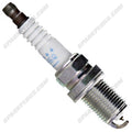NGK Double Platinum Spark Plug for Audi/VW Box of 4 (PFR6Q)