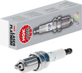 NGK Double Platinum Spark Plug for Audi/VW Box of 4 (PFR6Q)
