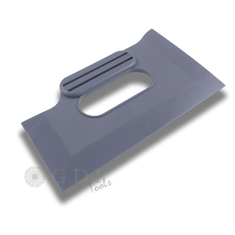 WHITE 5 WAY TOOL