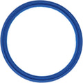 Fel-Pro Mini Cooper 35965 Engine Coolant Outlet Gasket