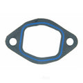 Fel-Pro Mini Cooper 35965 Engine Coolant Outlet Gasket