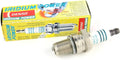 ***Discontinued***Denso Iridium Power Plug One Step Colder IKH22 Subaru EJ25 Turbo Models (inc. 2004 STI / 2006-2014