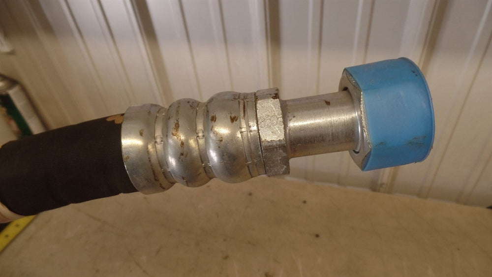 Gates Premium Modular Coolant Hose