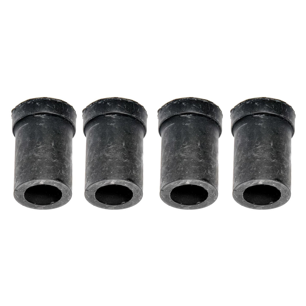 SHACKLE BUSHING