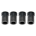 SHACKLE BUSHING