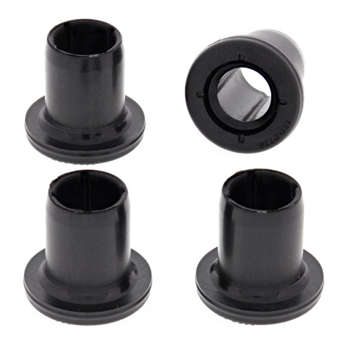 All Balls Racing A-Arm Kit