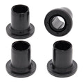 All Balls Racing A-Arm Kit