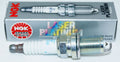 NGK Double Platinum Spark Plug Box of 4 (PFR6G-11)