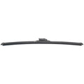 27'TRICO PRO OE BEAM BLADE