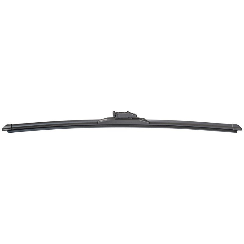 TRICO auto part
