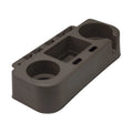 WISE SEATING auto part