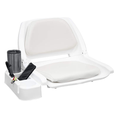 WISE SEATING auto part