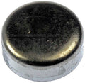 34.3MM CUP EX PLUGS