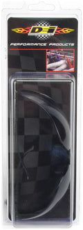 DEI Safety Products Safety Glasses - Yellow Lens