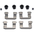 DISC BRAKE HDWE KIT