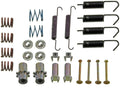 DISC BRAKE HDWE KIT