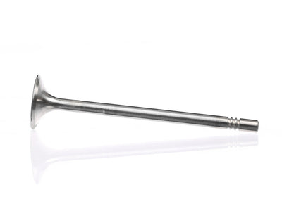 Exhaust Valve Exhaust Valve Mercedes Benz LV